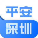 ƽ������v4.1.1 �ٷ�����