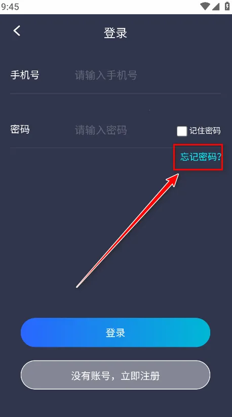 ƽ������