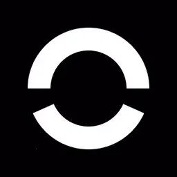 meta horizon��׿���ֻ���v228.0.0.5.90 �ֻ���