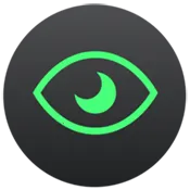 ToF�鿴��v0.9.2 �ٷ�����