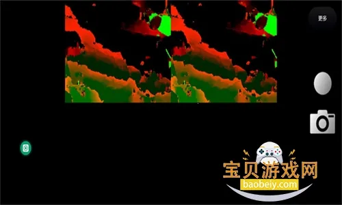 ToF查看器v0.9.2 官方正版