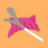 Animius�����ֻ���v1.3.1 ��׿��