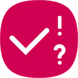 ������������v8.6.01.11 ��Ѱ�