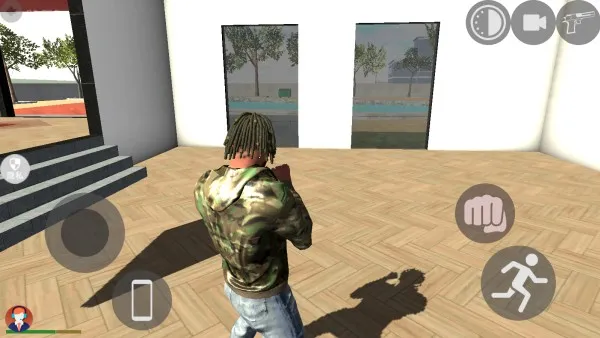 ���Գ��д�Խ�����ֻ���