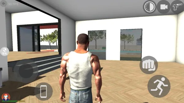 ���Գ��д�Խ�����ֻ���