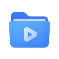 ��Ƶ������v2.3.4 �ֻ���