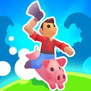 С������v1.0 �ֻ���