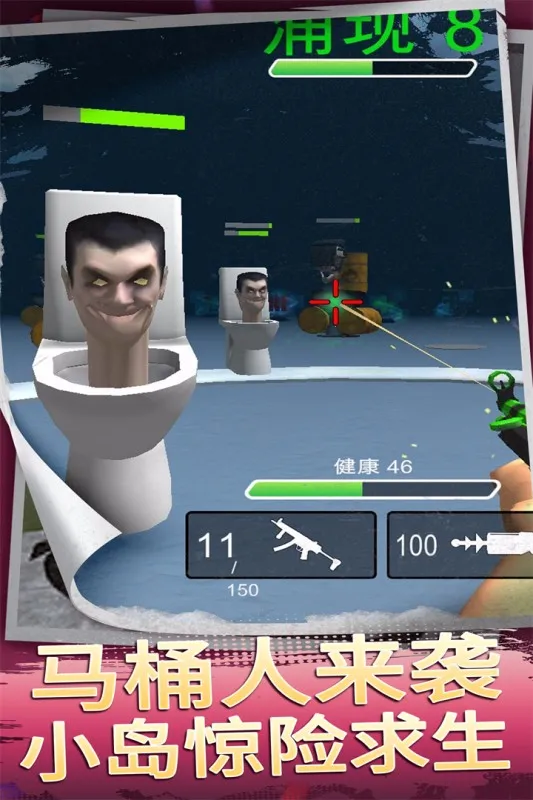 С������