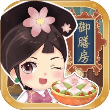 �������ŷ�2026�ٷ�����v1.0.5 ��׿��