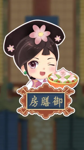 �������ŷ�2026�ٷ�����