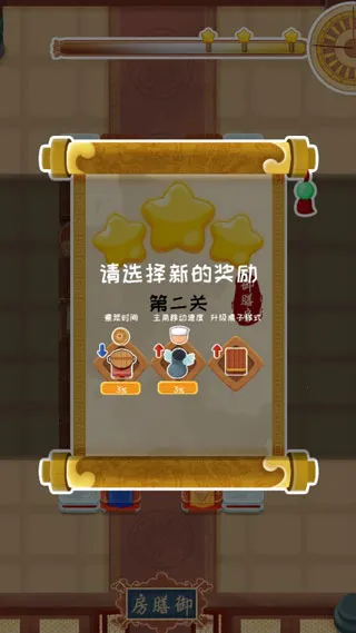 �������ŷ�2026�ٷ�����