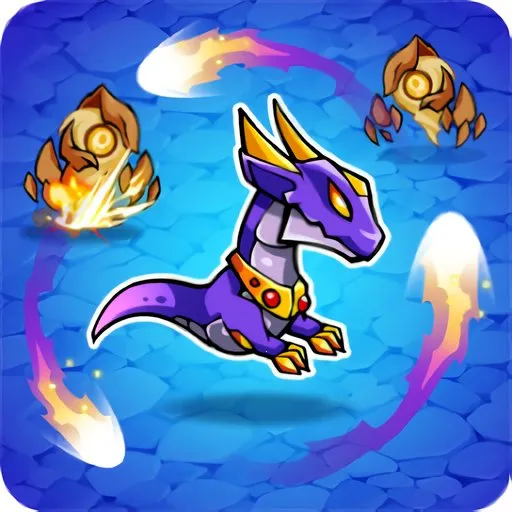 �Ҵ��ߴ���v0.2.6 �ֻ���