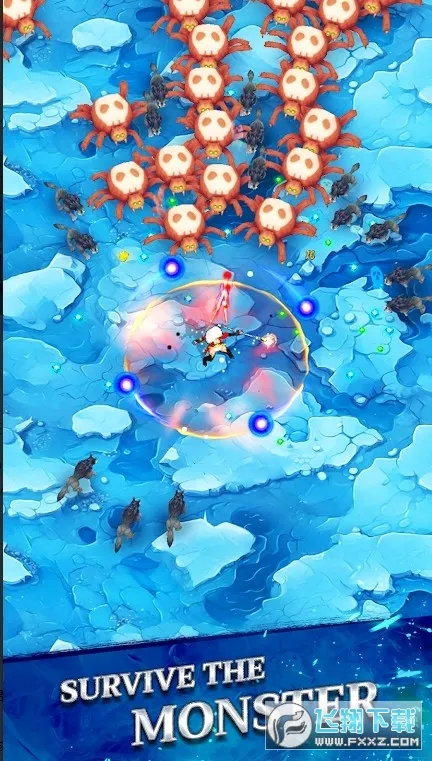 �Ҵ��ߴ���