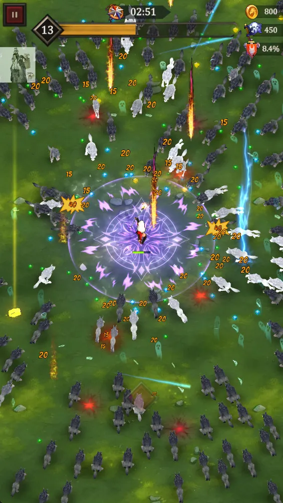 �Ҵ��ߴ���