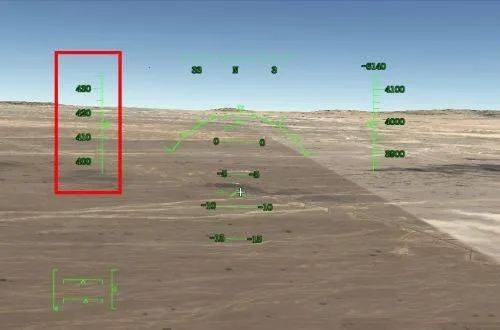 ��ʵ����ģ����pro�����ֻ���