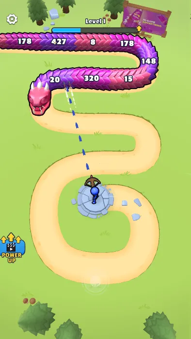 ������������ս�������ֻ���