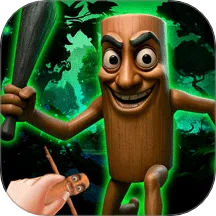 �ʼ�����v3.20.0 �ֻ���