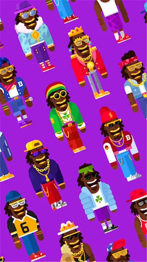 �ɶԴ�ʦ�����ֻ���