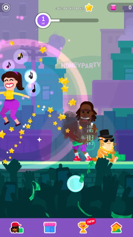 �ɶԴ�ʦ�����ֻ���