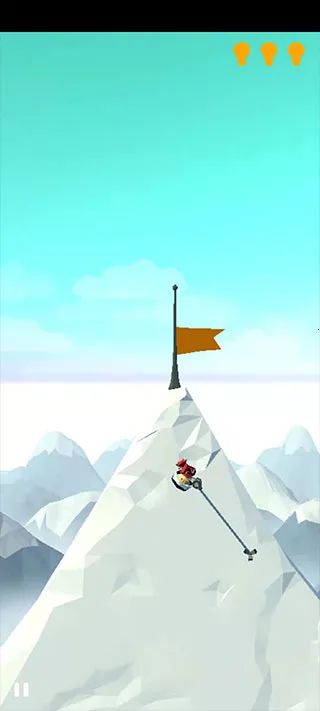 ���ش�ð��2026�ٷ����°汾