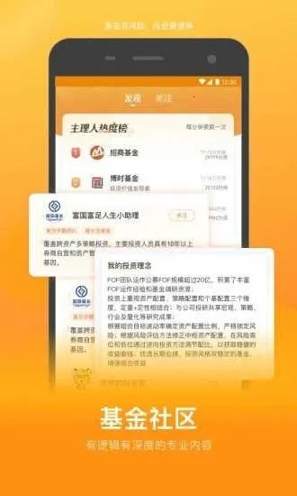 ����С��