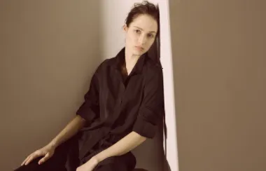 �����ð�׿���ֻ���