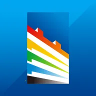 ���彡��v2.2.7 ��Ѱ�