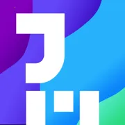 ����ҽ��v4.8.0 ��Ѱ�