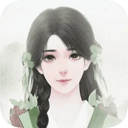 ɽ���е��ﰲ׿���ֻ���v3.1 �ٷ�����