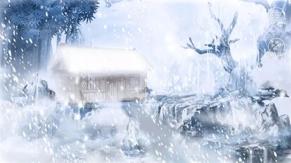 ɽ���е��ﰲ׿���ֻ���