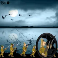 �ѻ��ձ�����3v8081.22.9.10 ��׿��