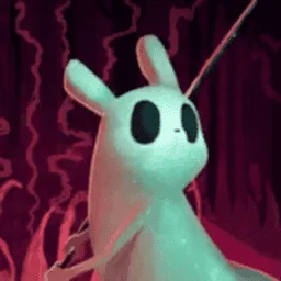 �������v1.4 ��׿��