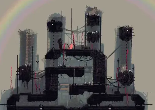 �������