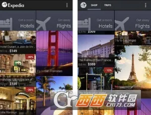 ���ɶ��ù�