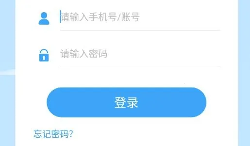 ������˵