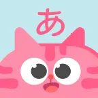 Ԫ������2026���°汾v1.0.2 ��Ѱ�