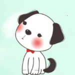 С��������2026�ٷ�����v1.0.0 �ֻ���