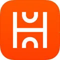 Homecourtv1.3 ��׿��