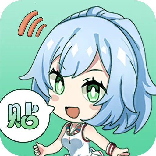 ����Ԫ��ֽv1.1.2 �ٷ�����