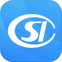 ��e�籣��v2.2.4 ��Ѱ�