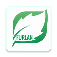 ܽ��Ӱ��2026���°汾v1.0.6 ��׿��