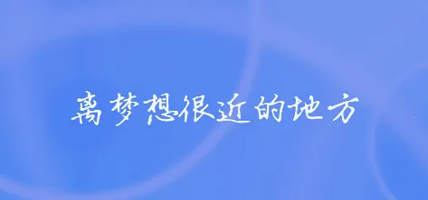 ܽ��Ӱ��2026���°汾