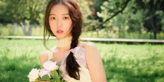 附近对聊2026最新版本 附近对聊2026最新版本