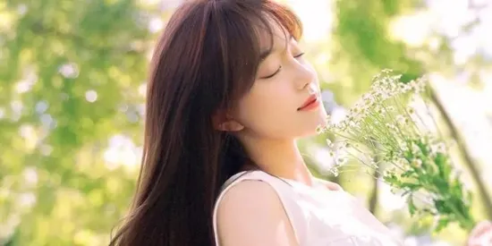 附近对聊2026最新版本 附近对聊2026最新版本