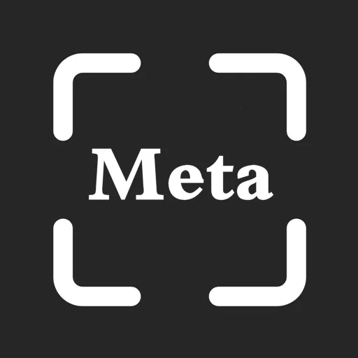 Metaɨ�谲׿���ֻ���v1.0.0 ��׿��