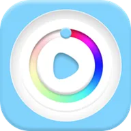 ����Ӱ�������ֻ���v6.6.1 �ֻ���