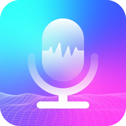 ���������鰲׿���ֻ���v7.1.6 ��׿��