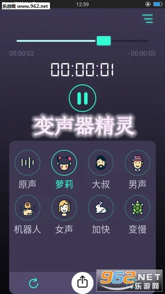 ���������鰲׿���ֻ���