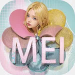 С���簲���v1.5.3 �ֻ���