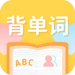 CP�����������ֻ���v2.0.0 �ֻ���